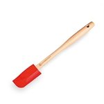 Mini spatule Le Creuset